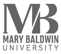 mary baldwin university