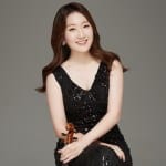 Jiyoung Lee 