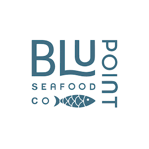 Blu Point Seafood