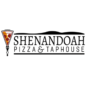 Shenandoah Pizza & Tap House logo