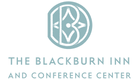 The-Blackburn-Inn-Conference-Center-Logo-