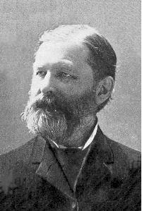 Hermann Allmers