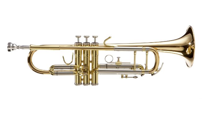 Trumpets/Cornets
