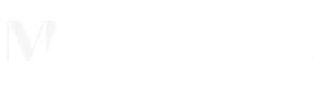mary baldwin university logo