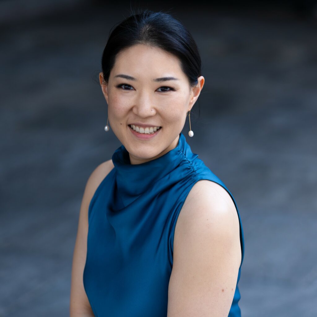 Yoon Lee