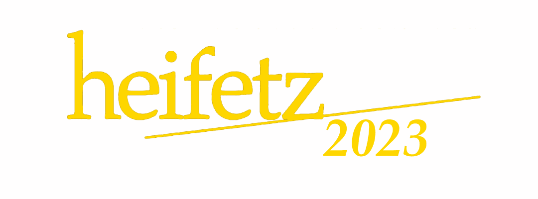 Heifetz Annual Report 2023