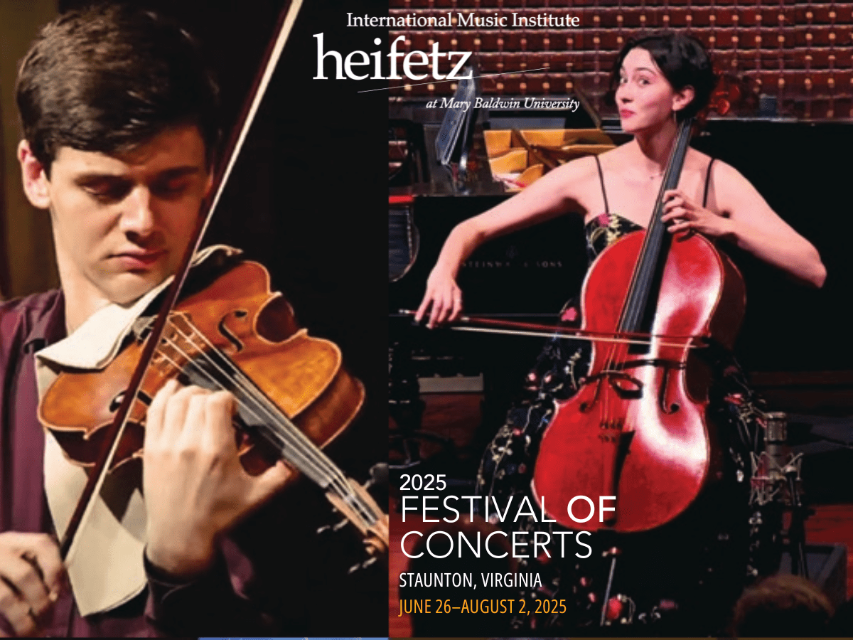 2025 FOC Schedule for web build