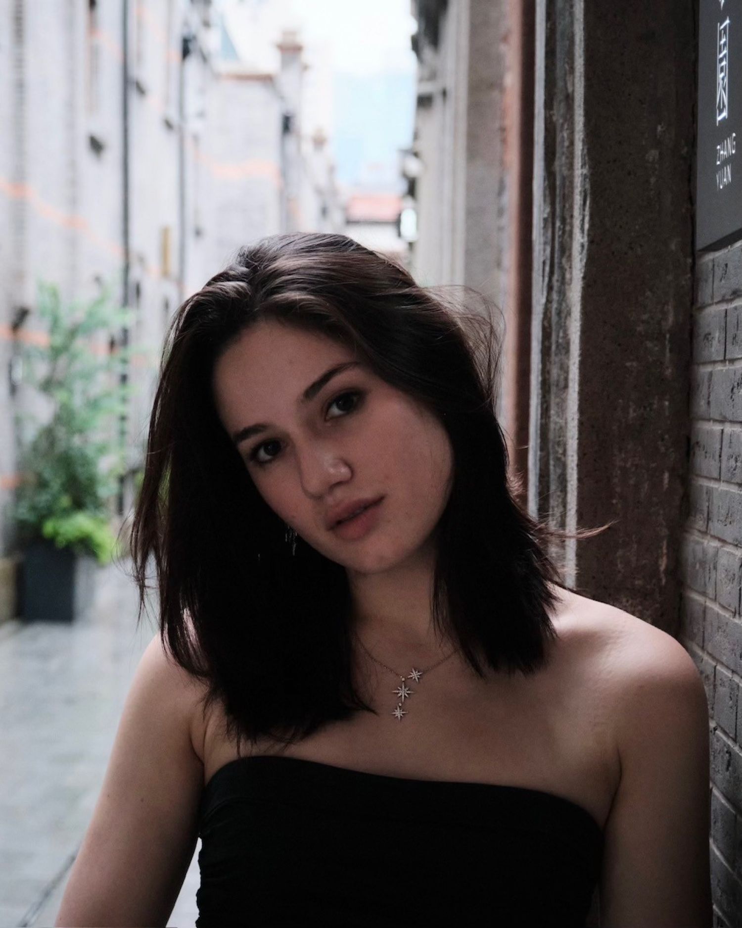 Andres Sanchez cello photo