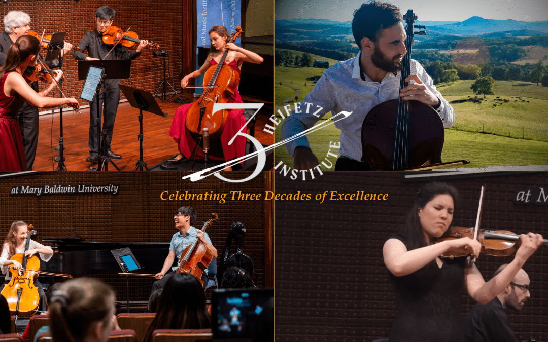 2025 September to Remember