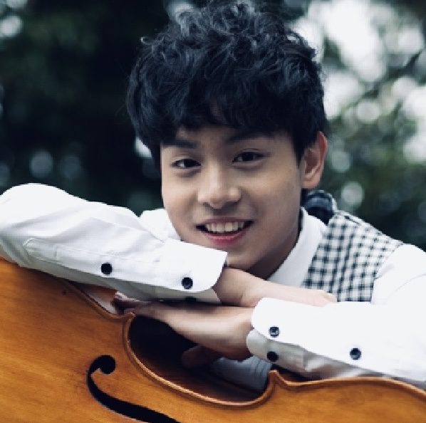 Wei-Cheng Chu