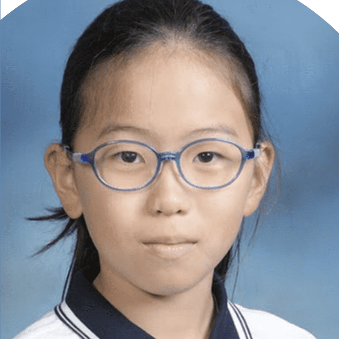 Yik Ming Fu