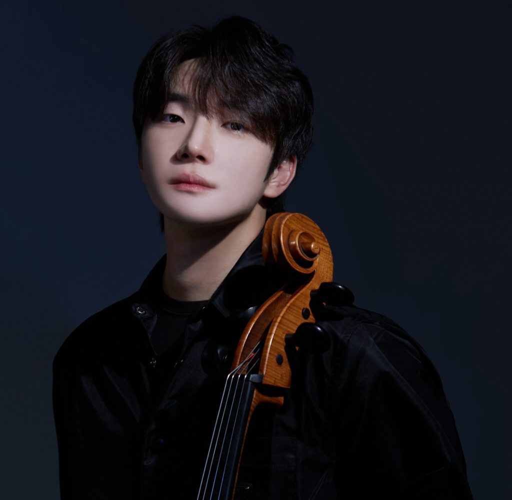 Geonhoon (Theo) Kim