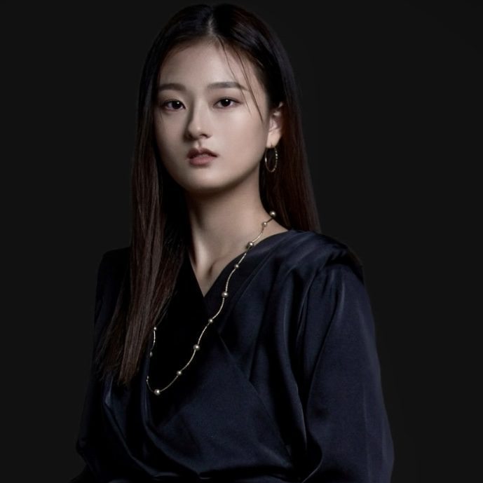 Hyejin Kim*