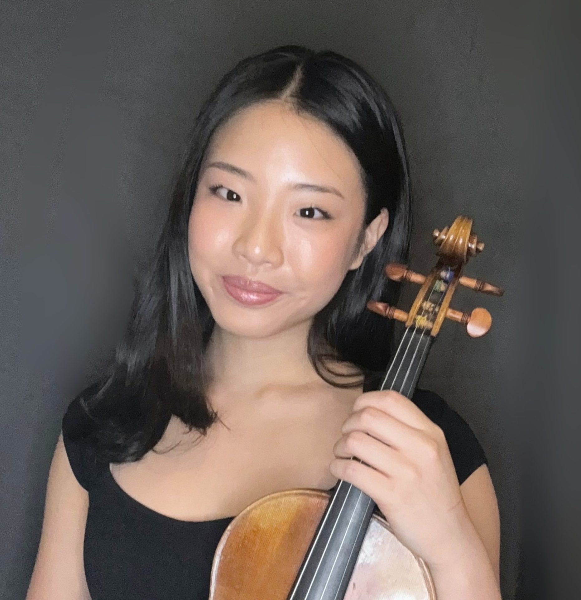 Olivia Lee