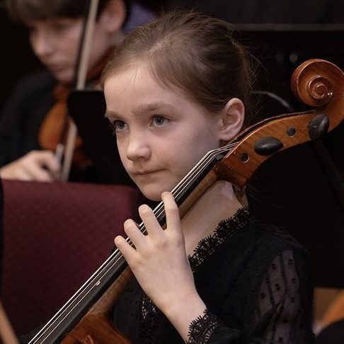 Mikka Leeser