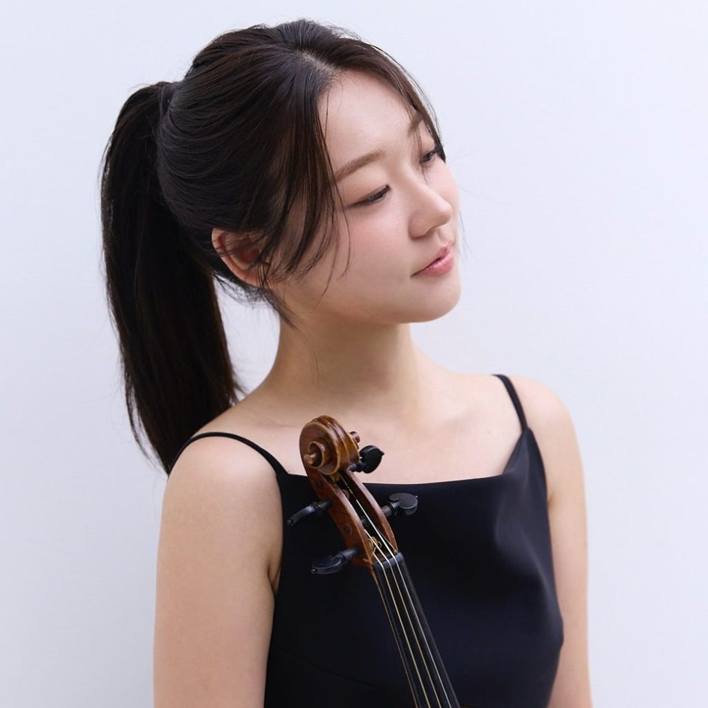 Haseung Nam*