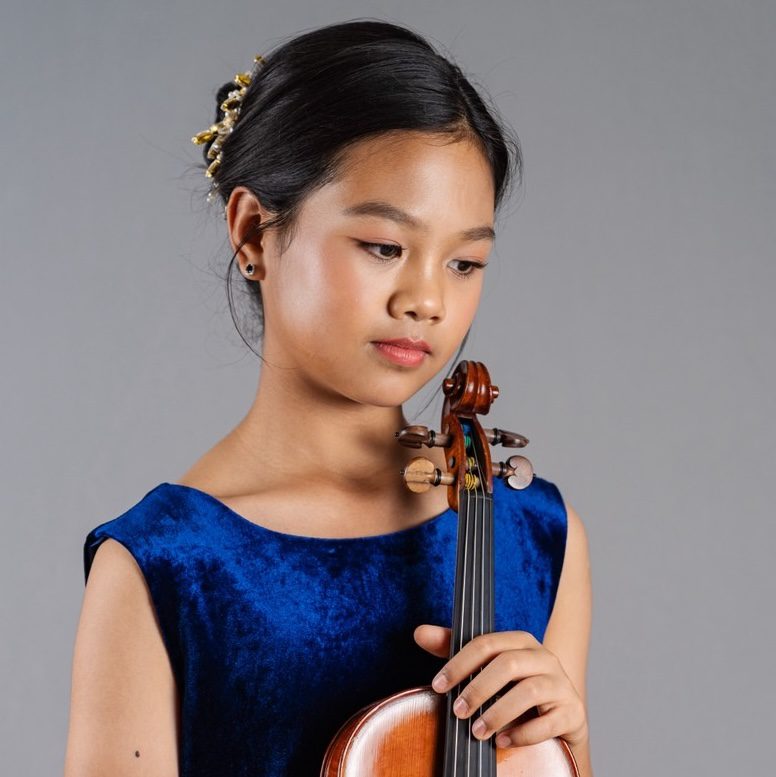 Sisira "Huyin" Phudech