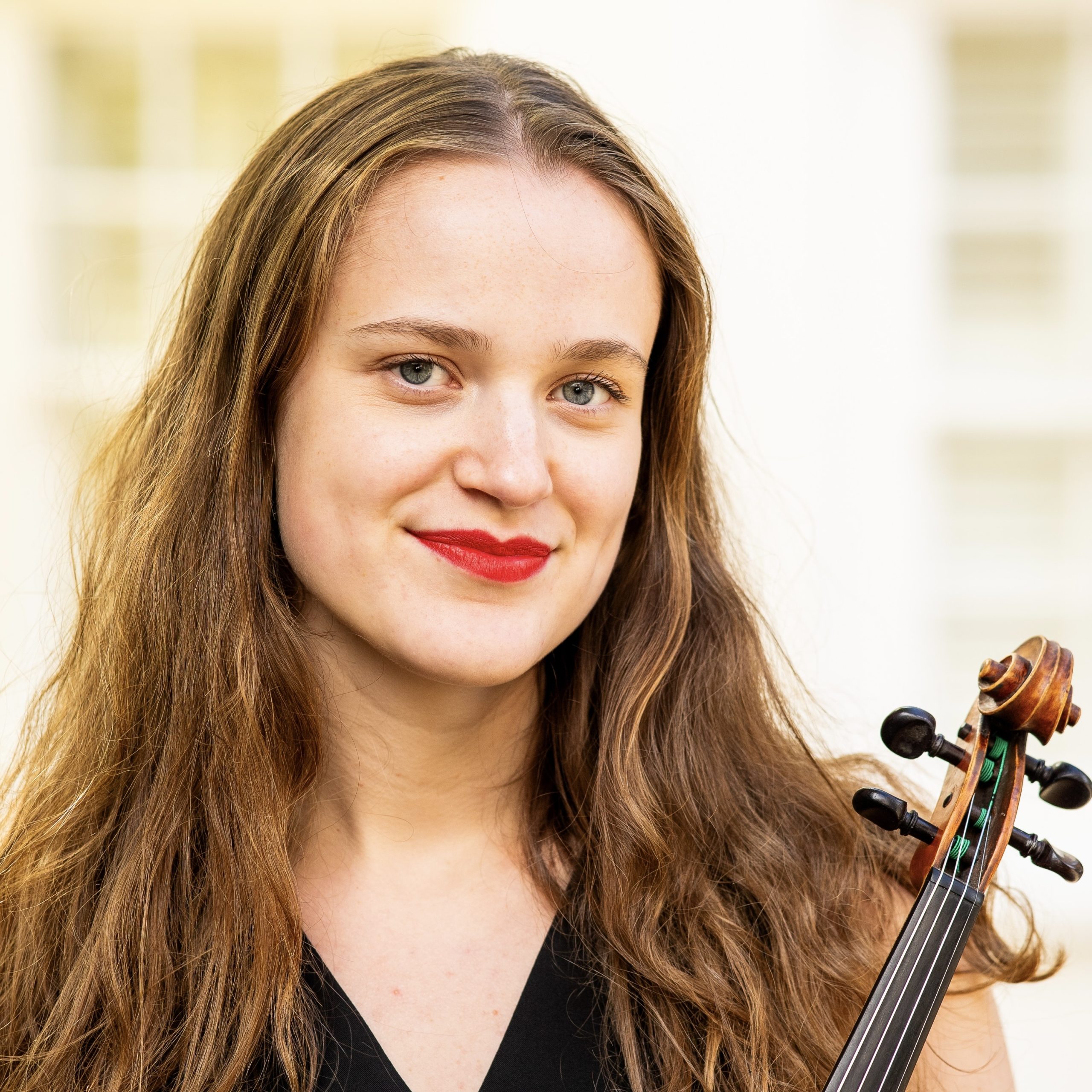 Alma Vink