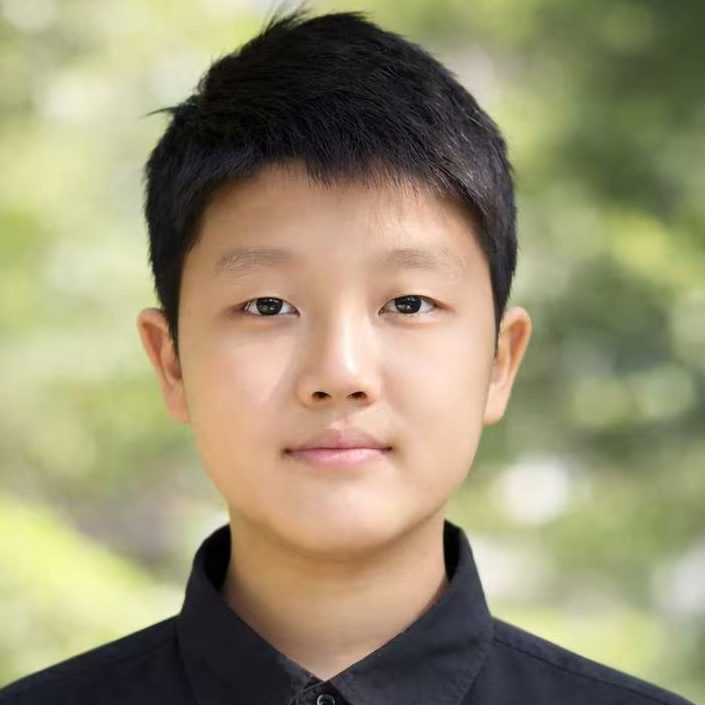 Hexiao (Shawn) Wang
