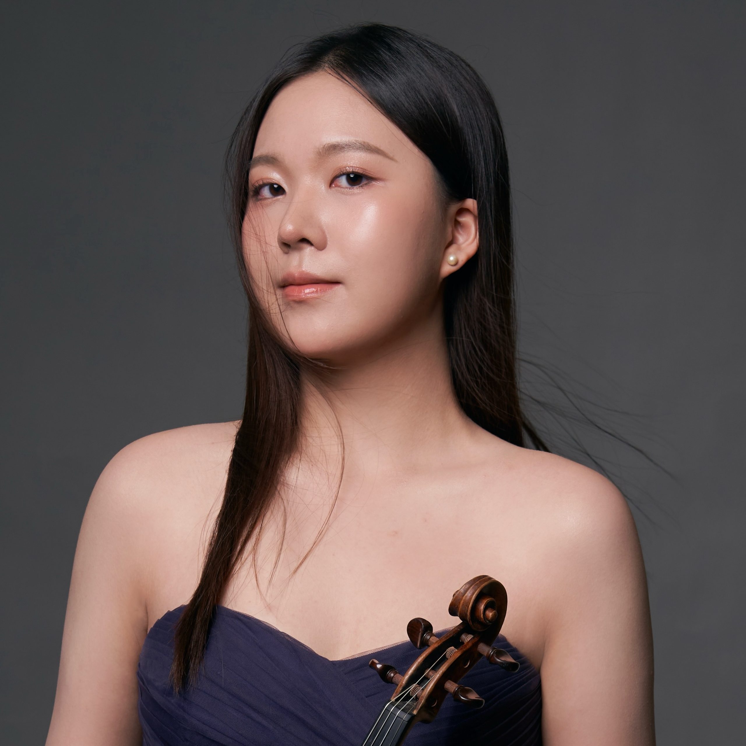 Meiyu "Charlie" Wu