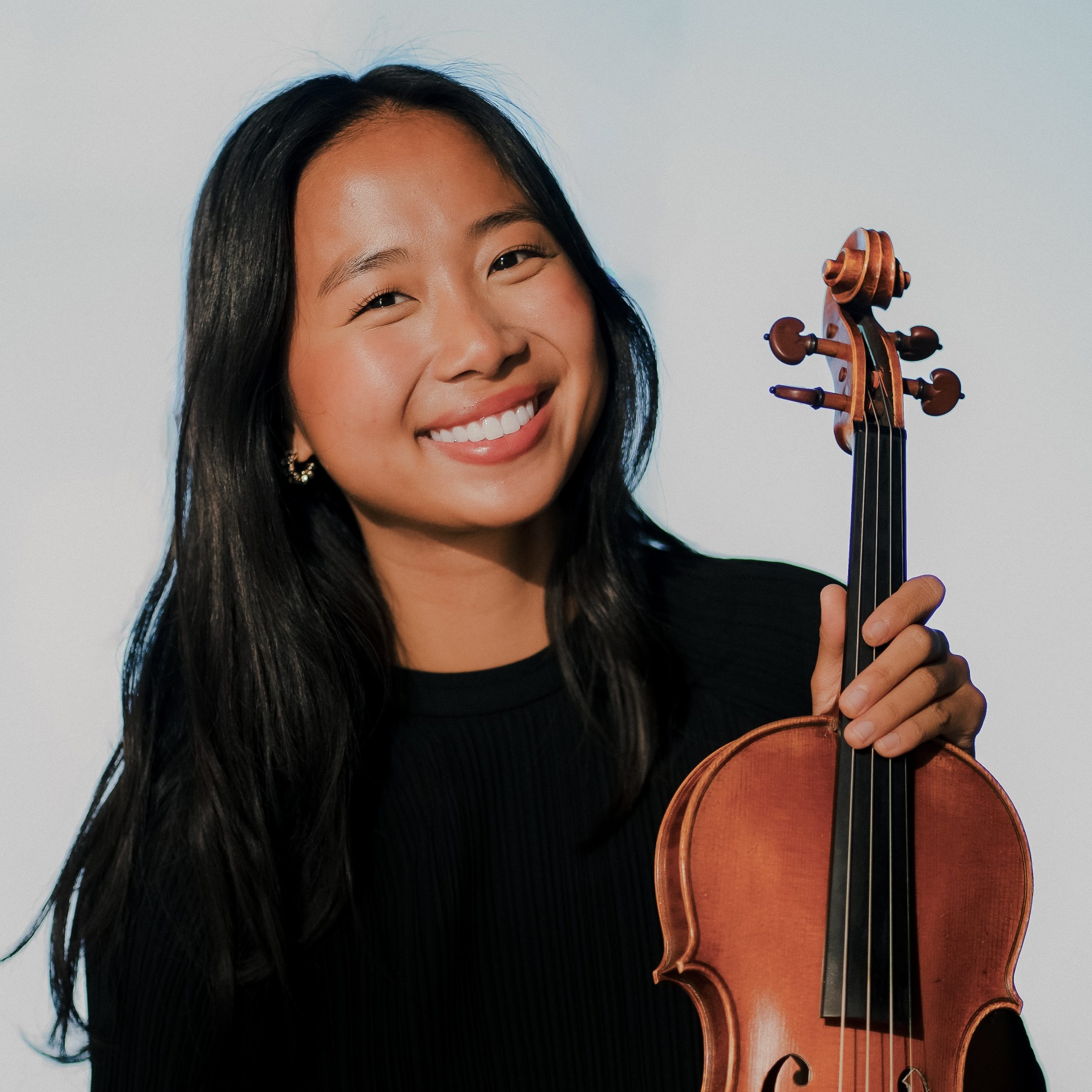 Abigail Yoon*