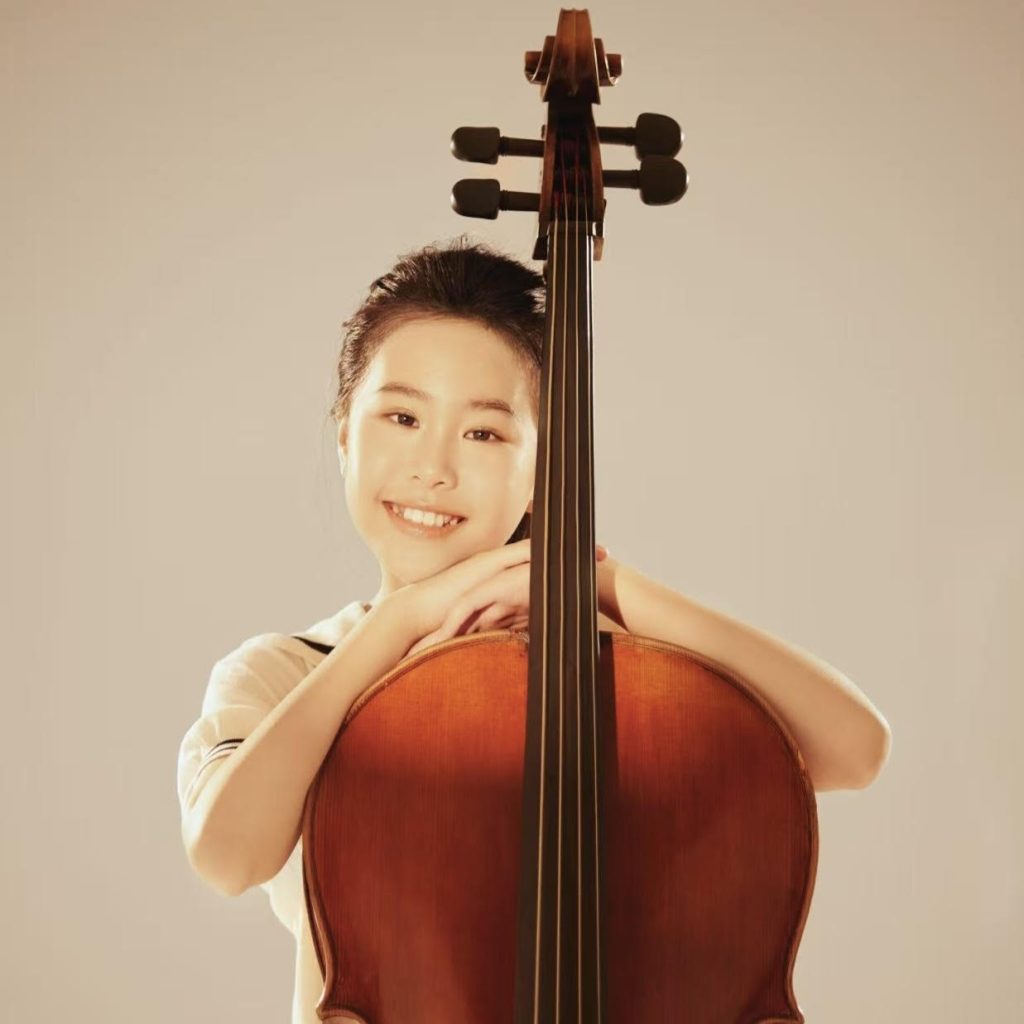 Zihan Liao