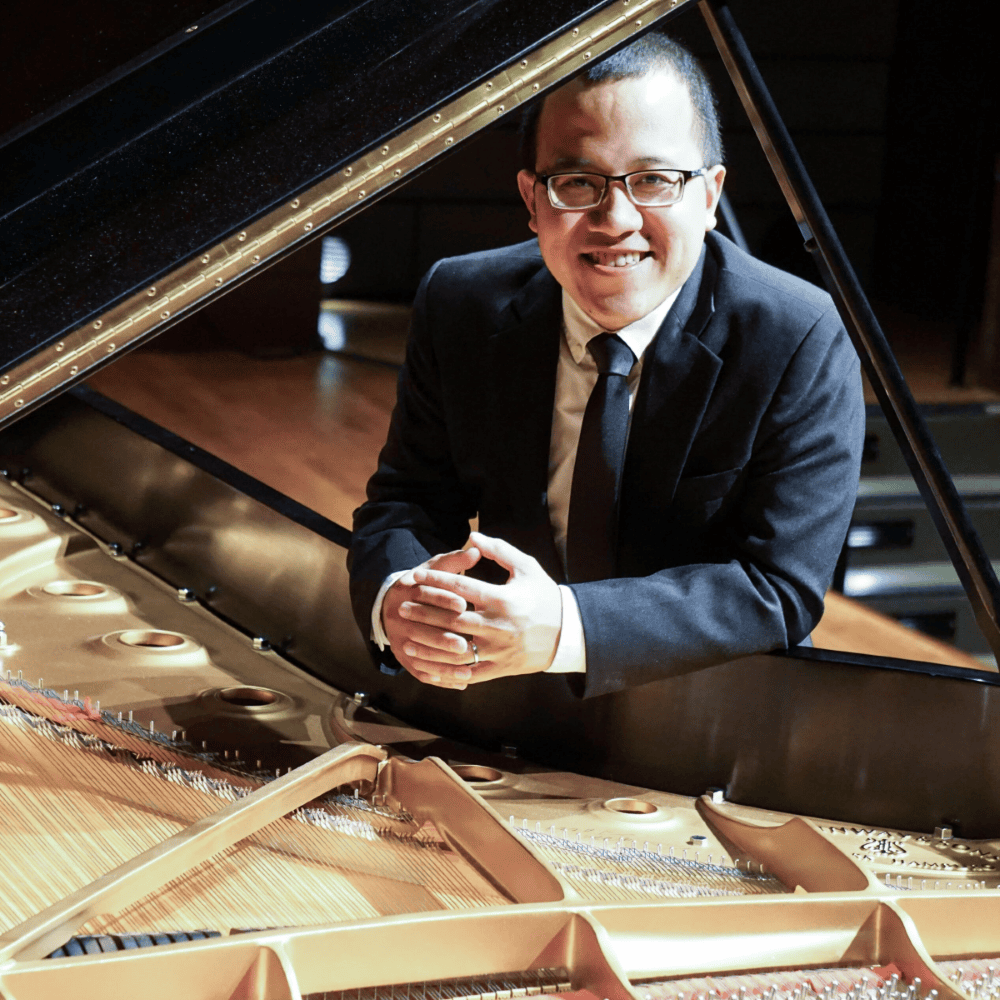 Jeremiah Padilla