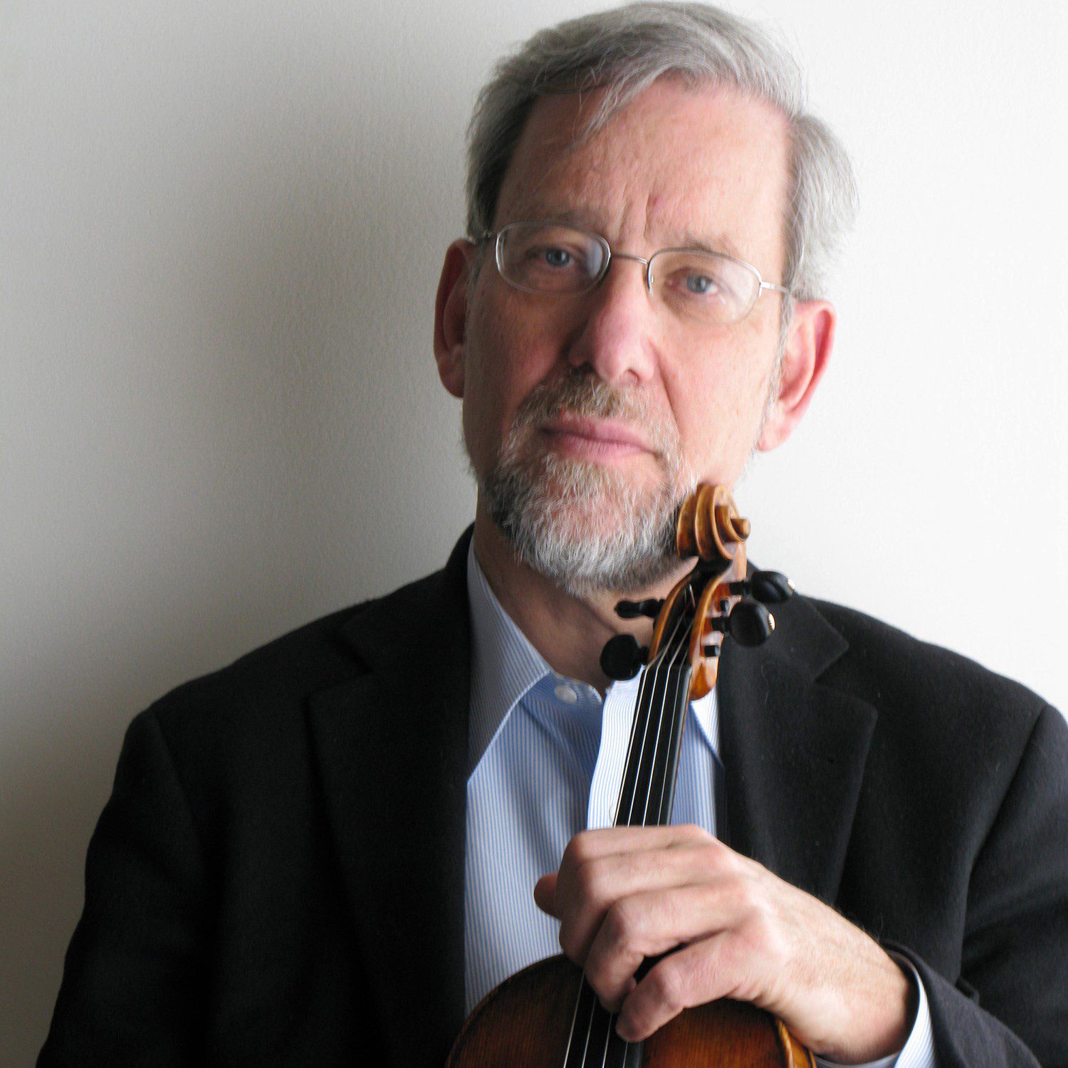 Paul Biss
