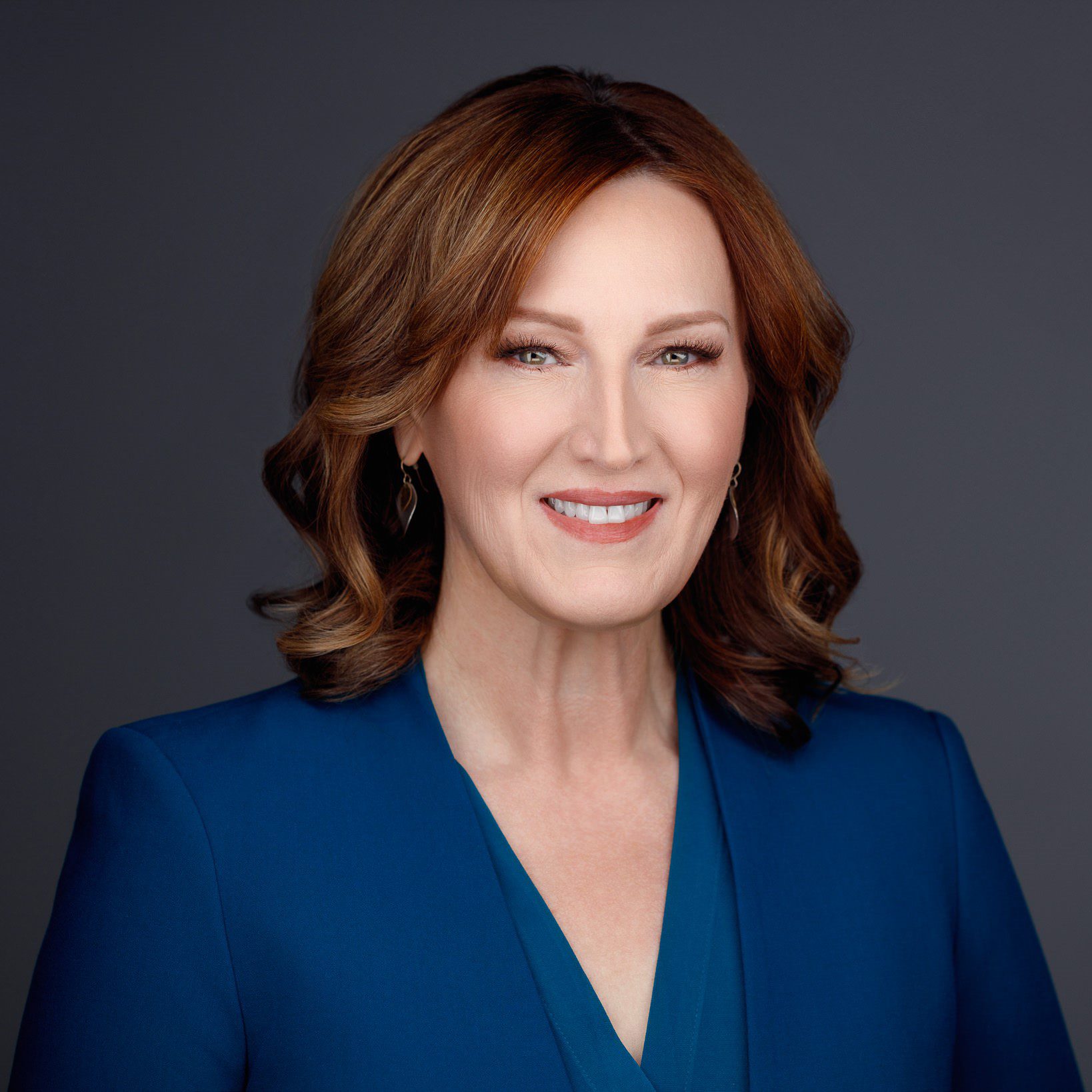  Elizabeth McGuire